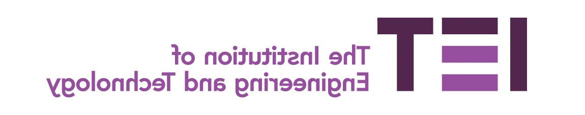 新萄新京十大正规网站 logo主页:http://give.0z0t.com
